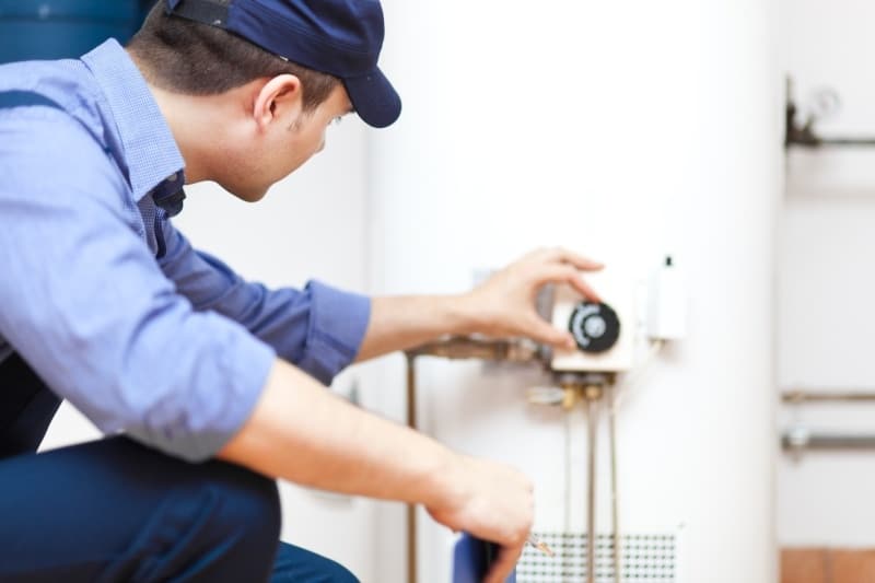 Preventive Maintenance Checklist 