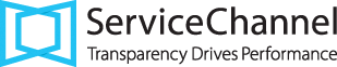 ServiceChannel_Logo.png