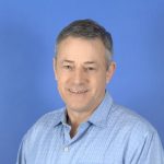 Jon Nivison - Professional Headshot