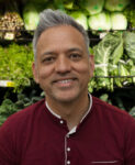Jonathan Tan - Professional Headshot