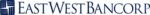 East West Bancorp