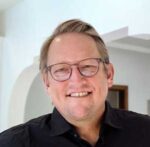 mike-roberts