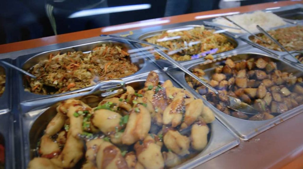 panda-restaurant