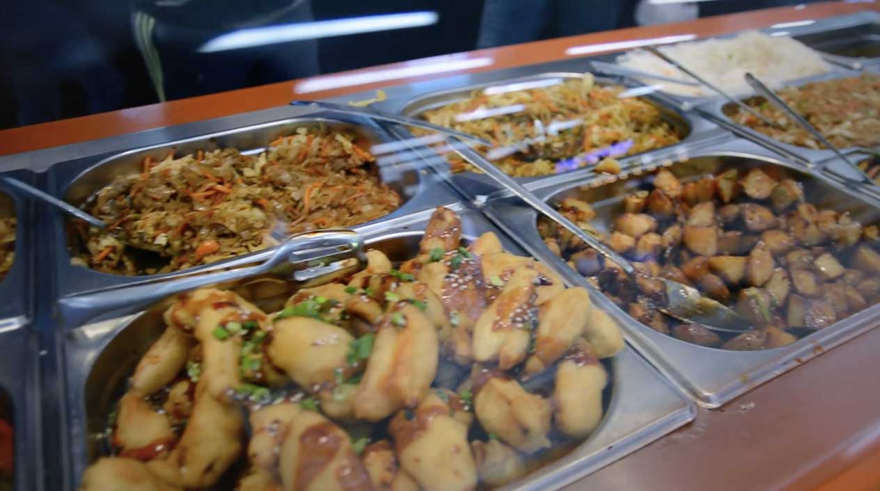 panda-restaurant