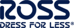Ross - Dress for Less