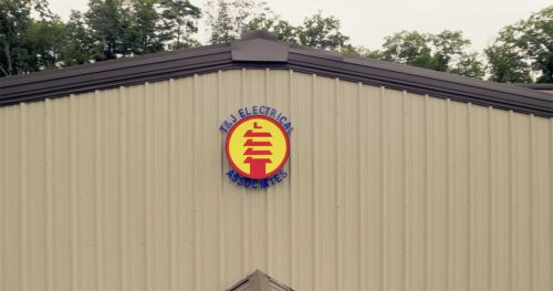 T-and-J-Electrical