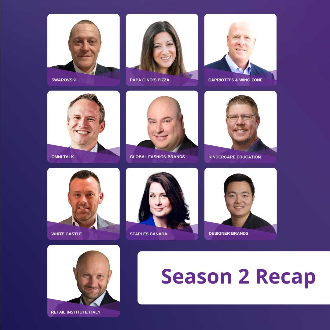 season-2-recap