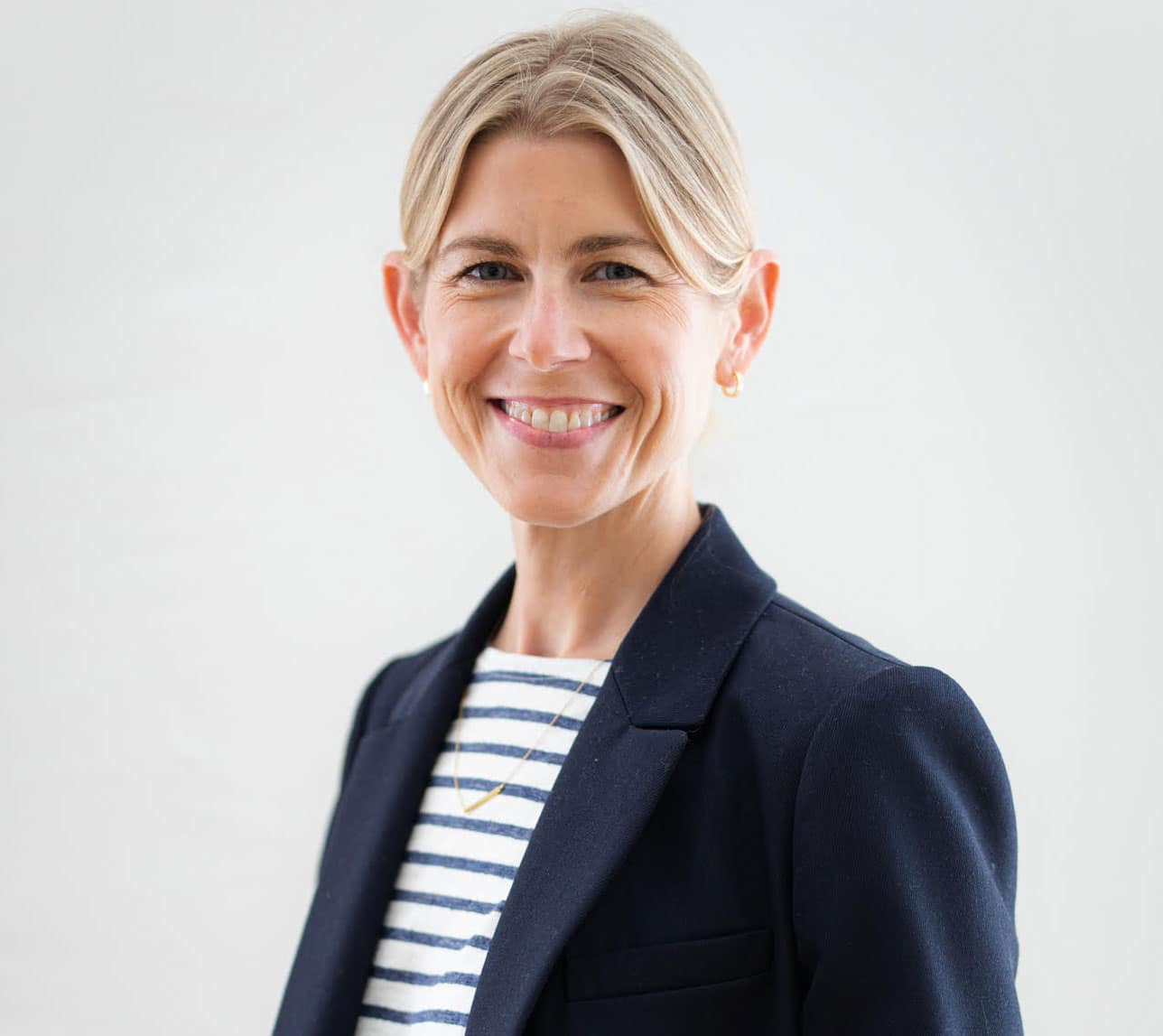 Allison-Turner