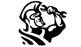 ServiceTitan-Logo